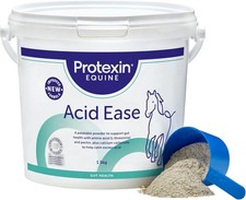 Protexin equine premium for sale  RUISLIP