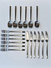 Ikea data stainless for sale  TAUNTON