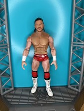 Tna bobby roode for sale  CHATHAM