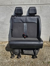 vauxhall vivaro seats for sale vauxhall vivaro seats for sale ROMFORD