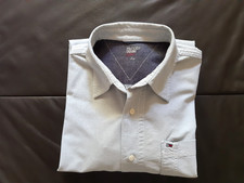 Tommy hilfiger denim gebraucht kaufen  Berlin