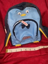 Cath kidston kids for sale  BURNTWOOD