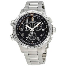 Hamilton khaki aviation for sale  Brooklyn