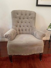 Pottery barn chairs for sale  San Diego