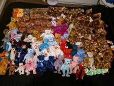 Job lot vintage for sale  SHEFFIELD