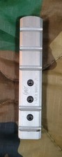 Smith wesson frame for sale  Shermans Dale