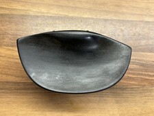 Vintage ebony gewa for sale  BRISTOL