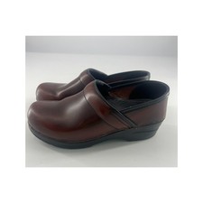 Dansko shoes womens for sale  Byron Center