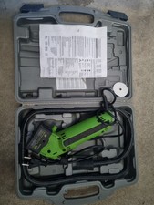 Handkreissäge präzisionssäg gebraucht kaufen Handkreissäge präzisionssäg gebraucht kaufen  Wittislingen