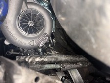 20v turbokit 450 gebraucht kaufen  Alsdorf, Ferschweiler, Erzen