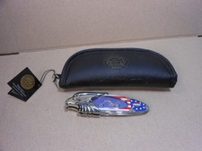 Harley davidson ultimate for sale  Washington