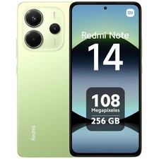 Xiaomi redmi note usato  Giugliano in Campania