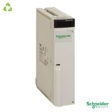 Schneider electric tsxpsy1610m d'occasion  Voiron