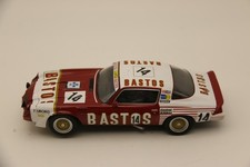 Scalextric scx slot d'occasion  Expédié en Belgium