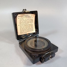 Ww2 british military for sale  NORMANTON
