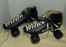 Vtg rtx 429 for sale  Bessemer