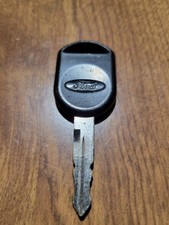 Chip chave transponder Ford H92/H84 PT SA 4D63 com logotipo chip fabricante de equipamento original comprar usado  Enviando para Brazil