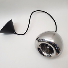 2014 tom dixon for sale  San Francisco