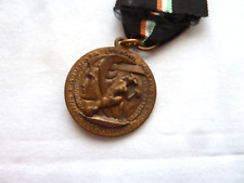 Medaglia legione invalidi usato  Modena