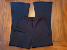 ice skating pants for sale ice skating pants for sale Lenoir City
