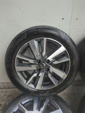 Nissan micra mk5 for sale  OSSETT