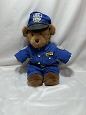 Build bear dark for sale  Leesburg