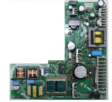 Alimentation toshiba pe0028 d'occasion  Saint-Dié-des-Vosges