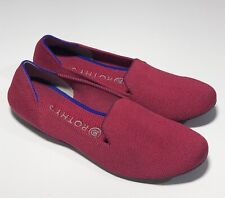 Rothy slip loafers for sale  Suisun City