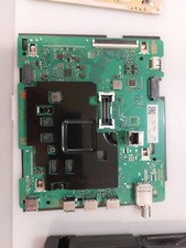 Alimentation samsung ue58tu690 d'occasion  Villefranche-sur-Saône