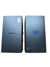 Riginal samsung galaxy gebraucht kaufen  Zell (Mosel)
