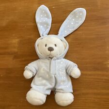 Peluche doudou ours d'occasion Peluche doudou ours d'occasion  Rully