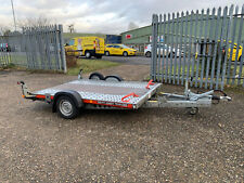 Brian james small for sale  GRANTHAM