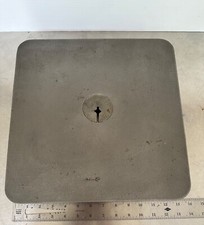 Vintage delta milwaukee for sale  Gap