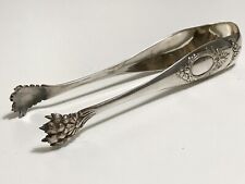 Ancienne grande pince d'occasion  Bayeux