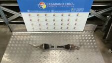 Semialbero ant. compl. usato  Cinisello Balsamo