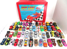 Lot assorted toy for sale  Battle Ground