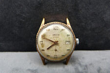 Montre bracelet homme d'occasion  Brioux-sur-Boutonne