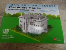 Lego nano style for sale  ASHFORD
