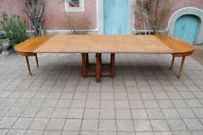 Table napoléon iii d'occasion  Pont-sur-Yonne