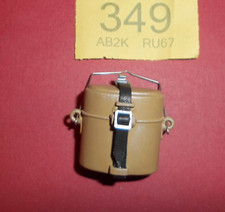 Scale ww2 german for sale  LEICESTER