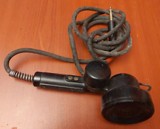 Ww2 army military for sale  OKEHAMPTON