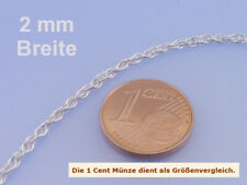 Echt 925 silber gebraucht kaufen  Obertshausen
