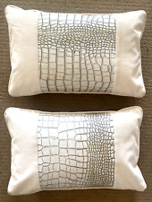 Williams sonoma ivory for sale  Lake Elmo