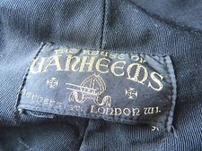 clergy robes for sale clergy robes for sale MANCHESTER