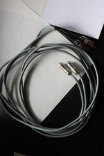 The chord company d'occasion  Expédié en Belgium