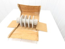 Locke p09001 insulator for sale  Millersburg