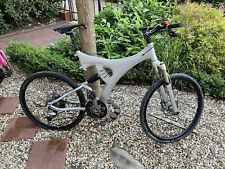 Mercedes mountainbike sammlers gebraucht kaufen  Bremen
