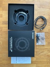 Xcadey power meter gebraucht kaufen  Frankfurt am Main