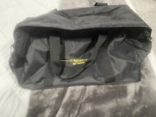 Tool vip 2024 for sale  Philadelphia