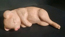 Cute pink hand for sale  Ridgeway
